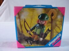 Playmobil 4582 special d'occasion  Dannes