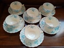 chapman china for sale  HUNTLY