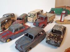 Vintage dinky toys for sale  ASHFORD