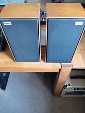 Rogers ls1 speakers. for sale  HIGH PEAK