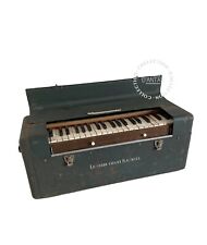 Piano harmonium guide for sale  Shipping to Ireland