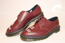 s men martens dr shoes for sale  Campbell