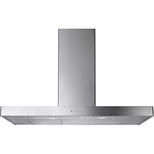 Rangemaster cooker hood for sale  HUDDERSFIELD