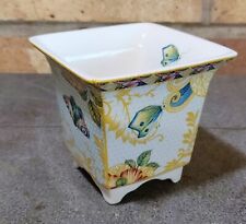 Spode small footed for sale  PETERBOROUGH