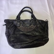 Liebeskind berlin tasche gebraucht kaufen  Berlin