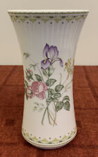 royal doulton camilla vase for sale  BRIDGWATER