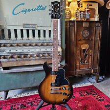 1977 gibson les for sale  Nazareth