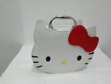 valigetta hello kitty usato  Foggia