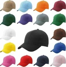 Baseball cap hat for sale  NEWPORT