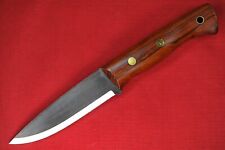 Forge custom knife for sale  Hazleton