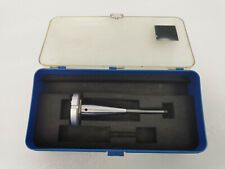 Zeiss stylus touch for sale  Ireland