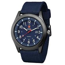 Zeiger mens watches for sale  Ireland