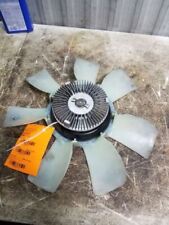 Fan clutch 3.7l for sale  Wendell