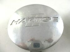 Hartge metal custom for sale  Anaheim