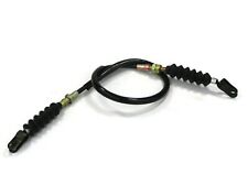 Throttle cable yamaha for sale  Bluffton