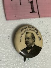 1890 grover cleveland for sale  Clyde