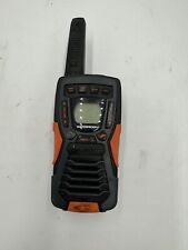 Walkie-talkie flutuante à prova d'água Cobra GMRS canal comprar usado  Enviando para Brazil