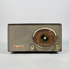 Vintage 1950s philips for sale  SOUTH SHIELDS
