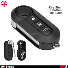 Replacement button key for sale  UK