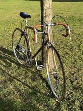 Bicycle for sale  THETFORD
