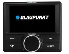 Blaupunkt dab tuner usato  Castrovillari