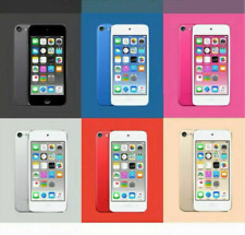 Apple iPod Touch 5ta Generación 16/32/64GB Todos los Colores - Batería Nueva Buen Estado segunda mano  Embacar hacia Argentina