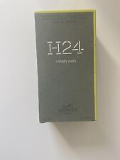Hermès h24 herbes for sale  LONDON