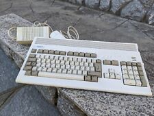 Commodore amiga 1200 usato  Torino