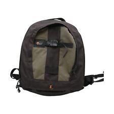 Lowepro Pro Runner 200 AW Backpack Camera Backpack Camera Backpack Universal  for sale  Shipping to South Africa