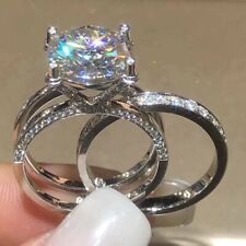 2.5ct round real for sale  USA