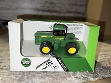 64th scale john for sale  Ripon
