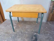 Ancienne petite table d'occasion  Guebwiller