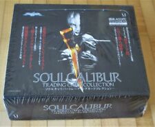 2002 soul calibur for sale  Shipping to Ireland
