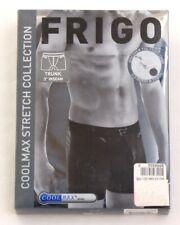 Frigo navy blue d'occasion  Expédié en Belgium