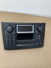 Volvo xc90 radio for sale  BENFLEET