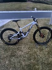 Specialized enduro works for sale  Henderson
