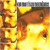 Van morrison moondance for sale  STOCKPORT