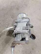 Differential carrier rear for sale  Terryville