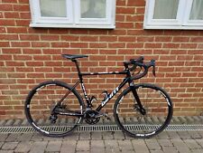 Giant tcx slr2 for sale  HITCHIN