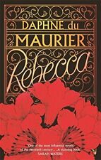 Rebecca maurier daphne for sale  USA