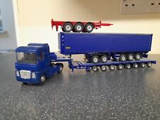 1.76 diecast trucks for sale  Shipping to Ireland