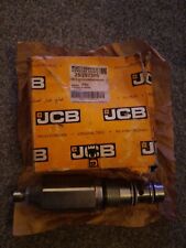 Genuine jcb check for sale  UK