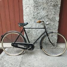 Bicicletta umberto dei usato  Cremona
