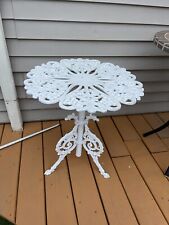 Antique french table for sale  Chicago