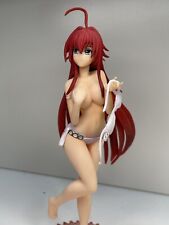 Highschool dxd rias for sale  COLCHESTER