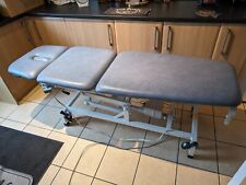 Therapy massage aesthetics for sale  NEWPORT