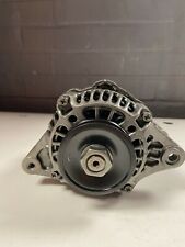 Alternator cub cadet for sale  READING