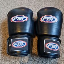 Fbt pro boxing for sale  INVERNESS
