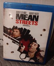 Mean streets for sale  Oreland