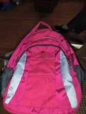 Swiss gear backpack for sale  Youngstown